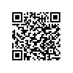 CY7C2665KV18-550BZI QRCode