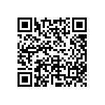 CY7C2665KV18-550BZXI QRCode