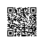 CY7C4041KV13-600FCXC QRCode