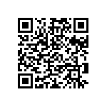 CY7C4201-15JXCT QRCode