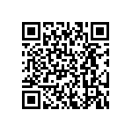 CY7C4205V-15ASXC QRCode