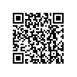 CY7C4205V-15ASXCT QRCode