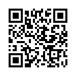CY7C421-15AXC QRCode