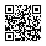 CY7C421-15AXCT QRCode