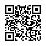 CY7C421-20VXC QRCode