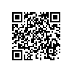 CY7C4211-10AXIT QRCode