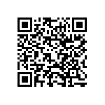 CY7C4211V-15AXI QRCode