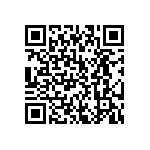 CY7C4215V-15ASXC QRCode