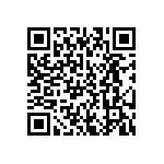 CY7C4225V-15ASXC QRCode