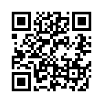 CY7C4235-15AXC QRCode