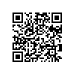 CY7C4235V-15ASC QRCode