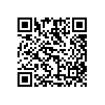 CY7C4235V-15ASXC QRCode