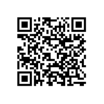 CY7C4241V-25AXC QRCode