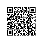 CY7C4241V-25AXCT QRCode