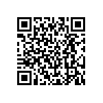 CY7C4245-10ASXCT QRCode