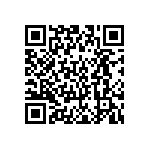 CY7C4245-15ASXC QRCode