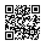 CY7C4245-15AXC QRCode