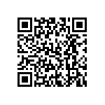 CY7C4261V-15JXC QRCode