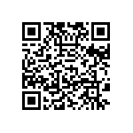 CY7C53120E4-40SXIT QRCode