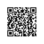 CY7C60445-32LQXC QRCode