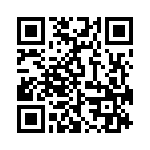 CY7C63101A-QC QRCode