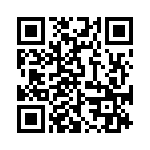 CY7C63231A-PXC QRCode