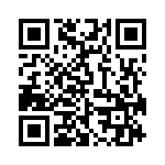 CY7C63231A-SC QRCode