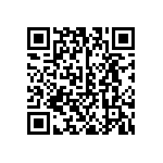 CY7C63231A-SXCT QRCode