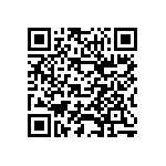 CY7C63413C-PVXC QRCode