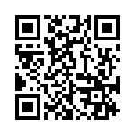 CY7C63743C-SXC QRCode