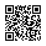 CY7C63801-PXC QRCode