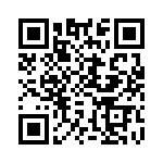 CY7C63801-SXC QRCode