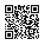 CY7C63803-SXCT QRCode