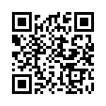 CY7C638034-SXC QRCode