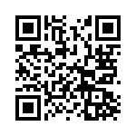 CY7C64013A-SXC QRCode