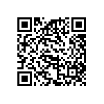 CY7C64113C-PVXC QRCode