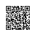 CY7C64300-48LTXCT QRCode