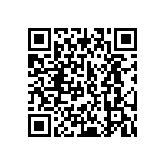 CY7C64356-48LTXC QRCode