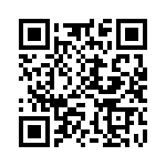 CY7C64613-52NC QRCode