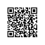 CY7C64713-128AXC QRCode