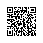 CY7C64713-56LTXC QRCode