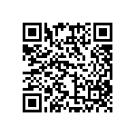 CY7C64714-56LFXC QRCode