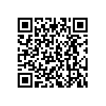 CY7C64714-56PVXC QRCode