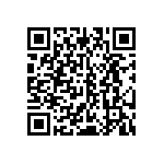 CY7C65213-28PVXI QRCode