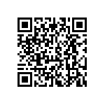 CY7C65620-56LTXI QRCode