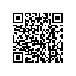 CY7C65621-56LTXC QRCode