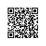 CY7C65621-56LTXI QRCode