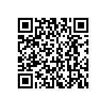 CY7C65621-56LTXIT QRCode