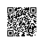 CY7C65630-56LTXCT QRCode