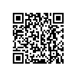 CY7C65632-48AXC QRCode